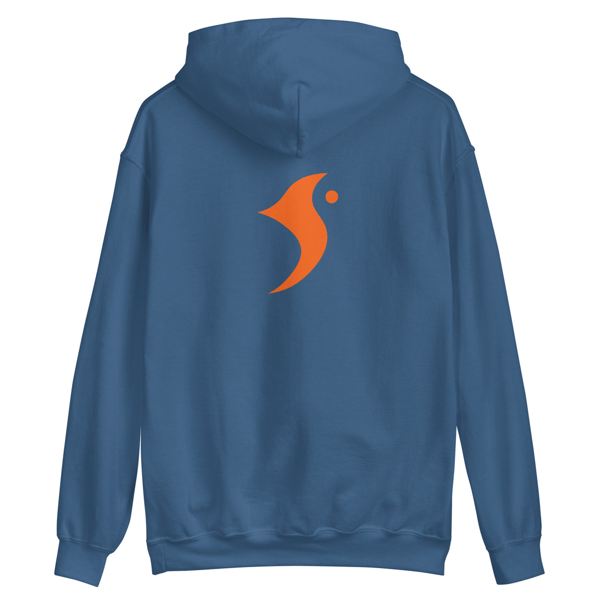 New Swarm Unisex Hoodie