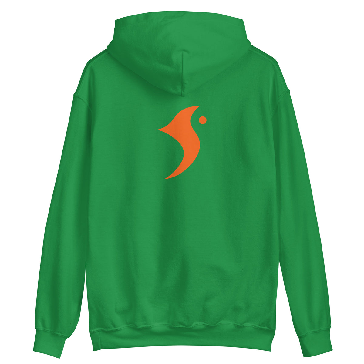 New Swarm Unisex Hoodie