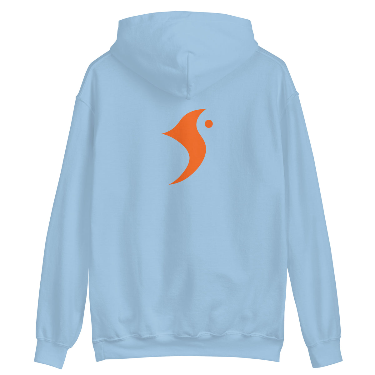 New Swarm Unisex Hoodie