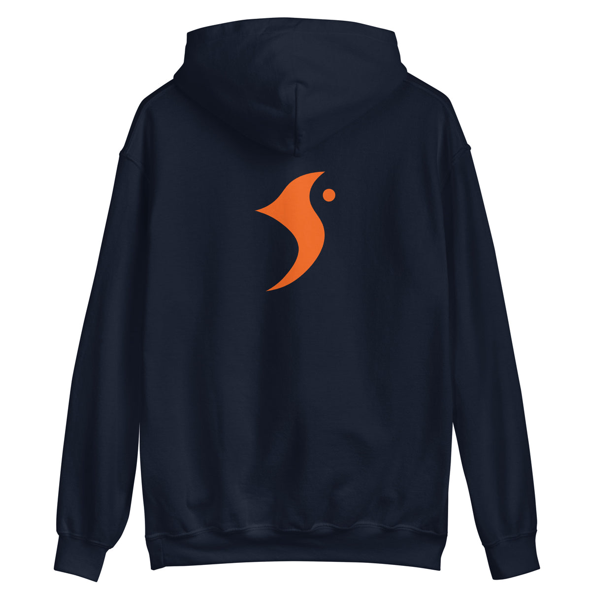New Swarm Unisex Hoodie