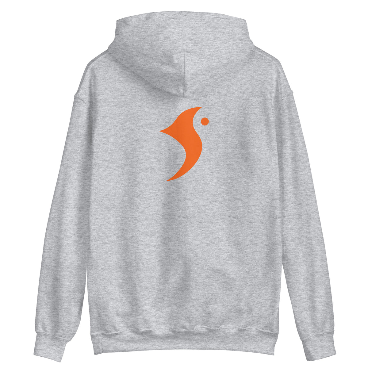 New Swarm Unisex Hoodie