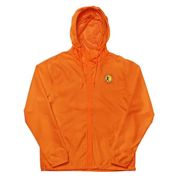 unisex-lightweight-zip-up-