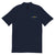 FlingGolf Unisex Polo Shirt