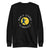 WLF Unisex Premium Sweatshirt (Dark)