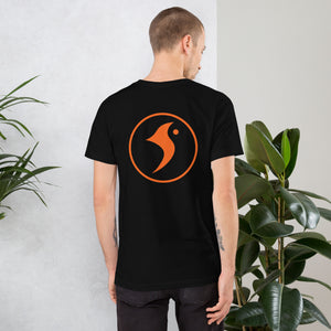 New Swarm Unisex T-shirt