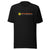New Swarm FlingGolf Unisex T-shirt