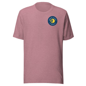 Unisex '23 New Swarm Tour T-Shirt