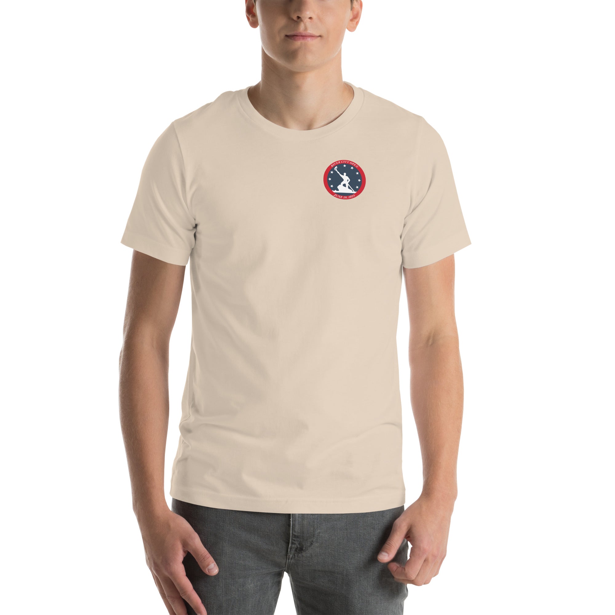 Merch - FlingGolf®
