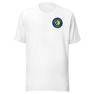 Unisex '23 New Swarm Tour T-Shirt