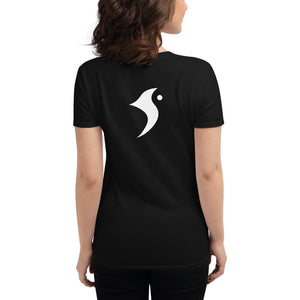 New Swarm Women's T-shirt