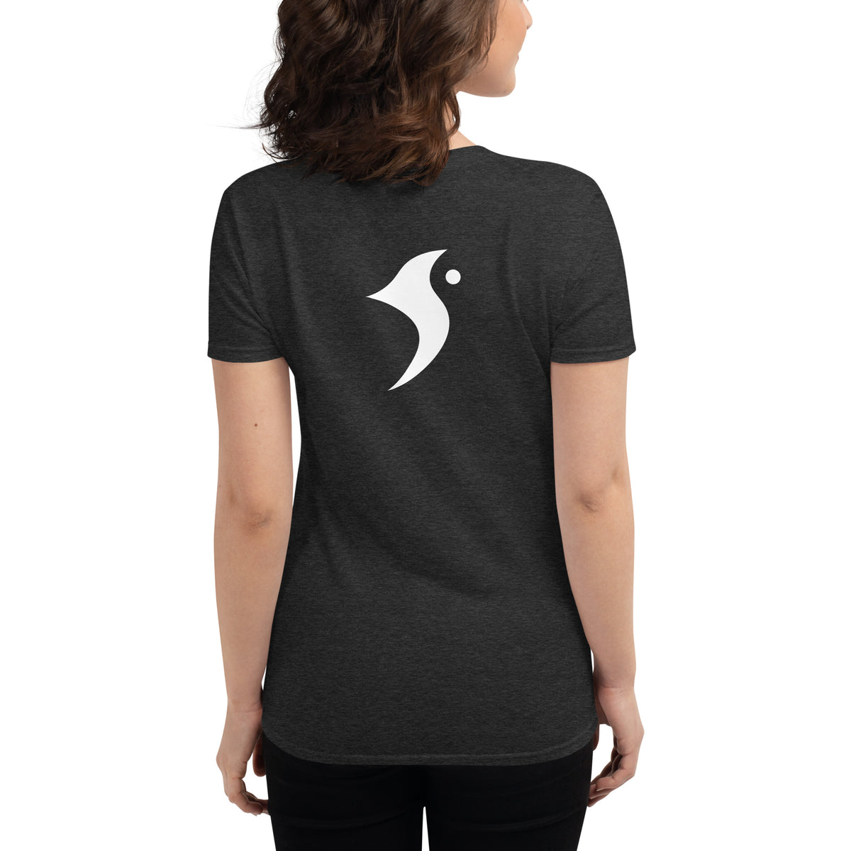 New Swarm Women's T-shirt