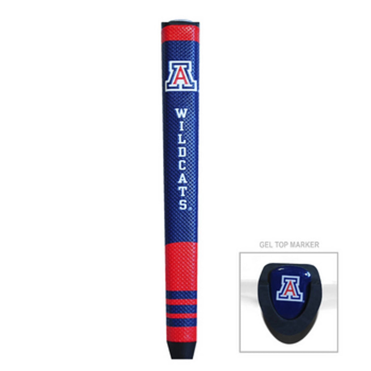 NCAA Grips
