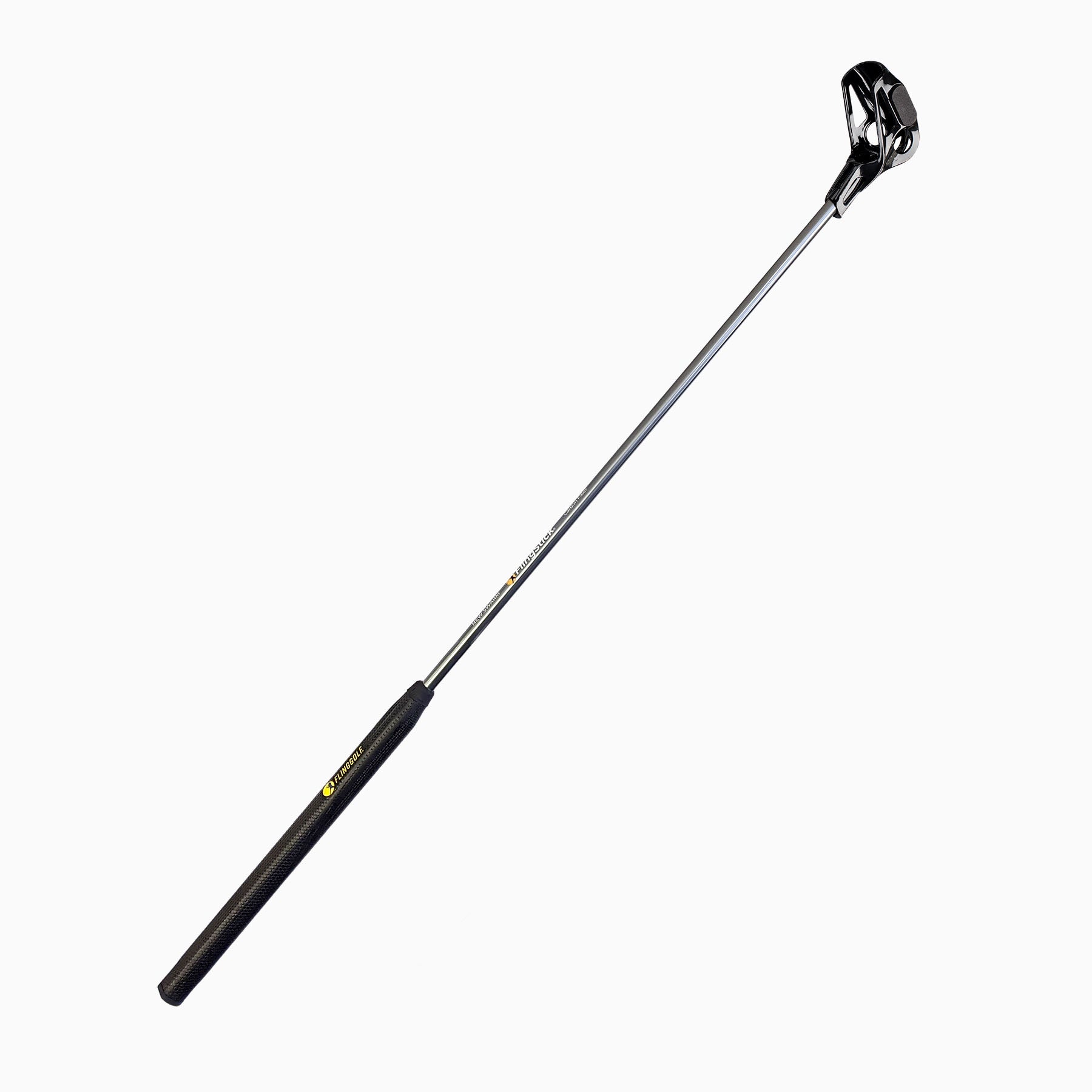 FlingSticks - FlingGolf®