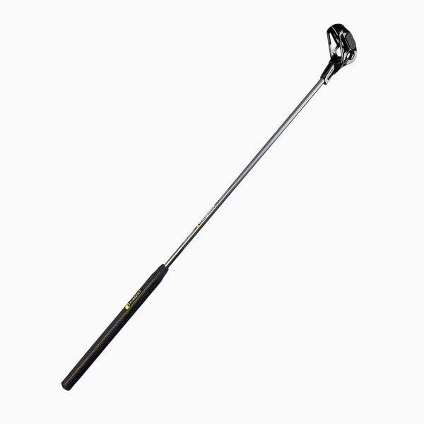FlingSticks - FlingGolf®