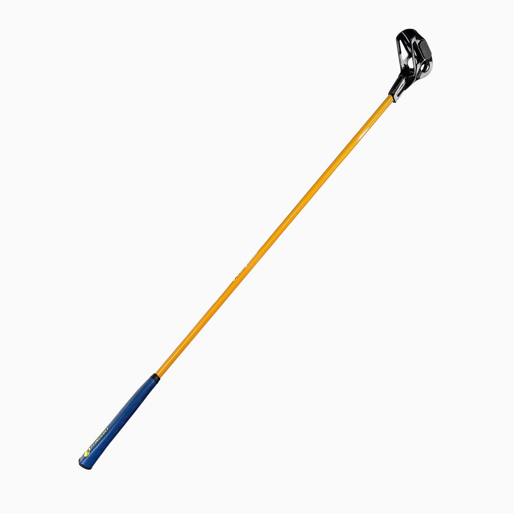 The Stinger