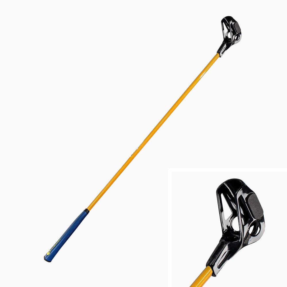 The Stinger