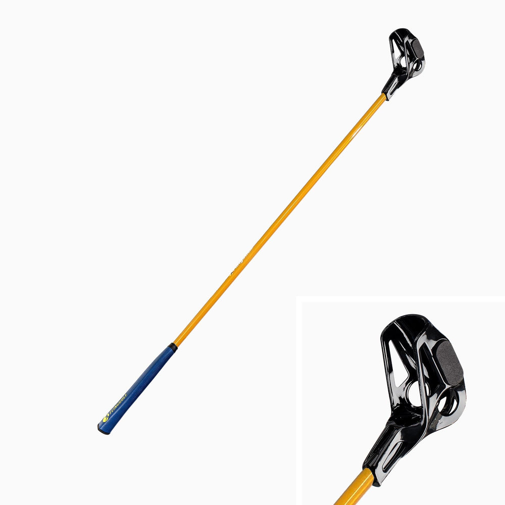 The Stinger