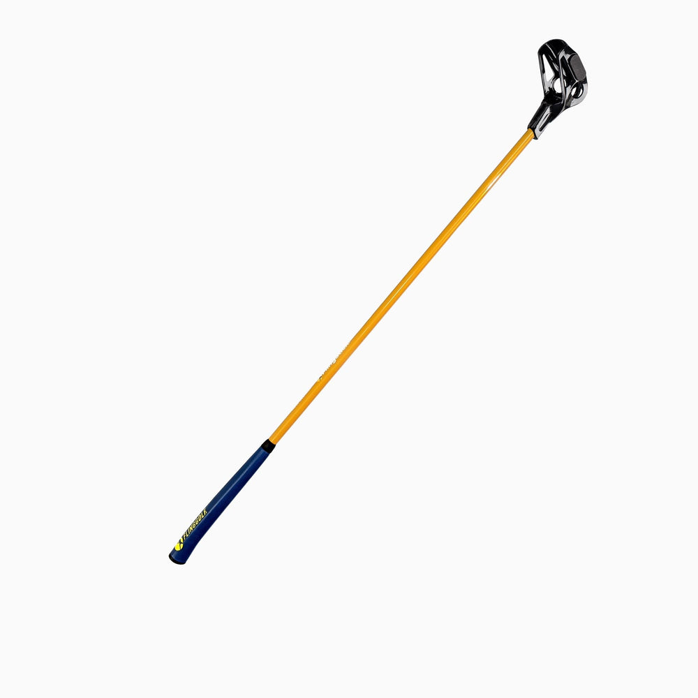 The Stinger