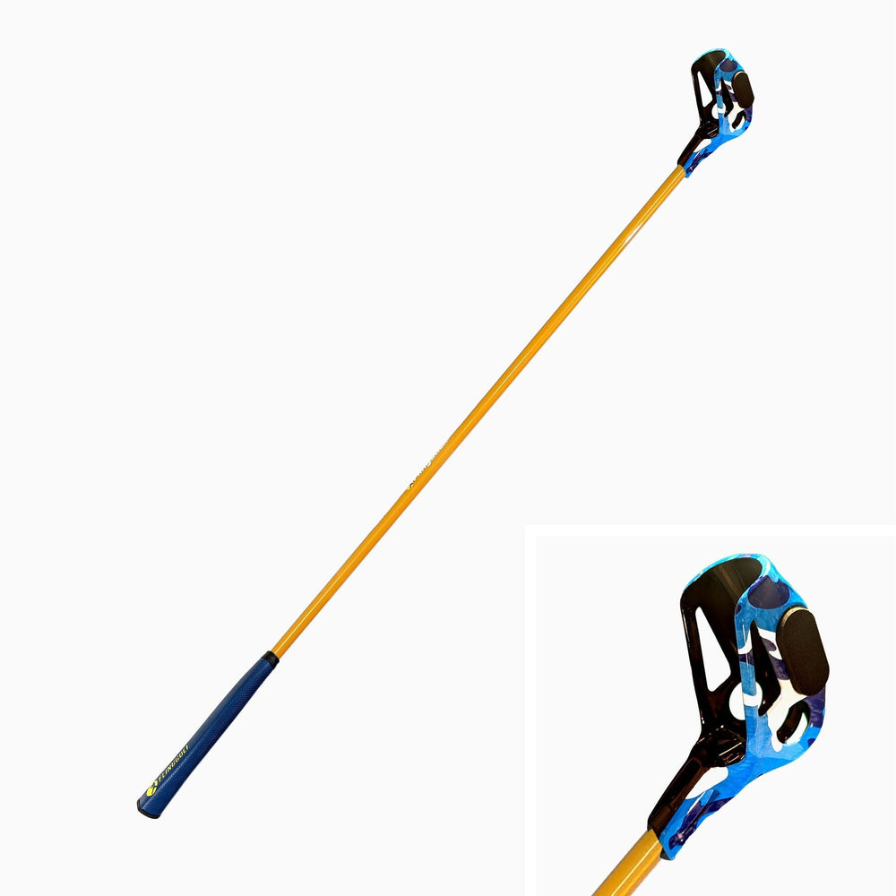 The Stinger
