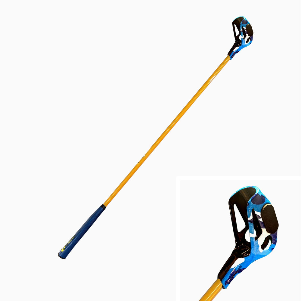 The Stinger