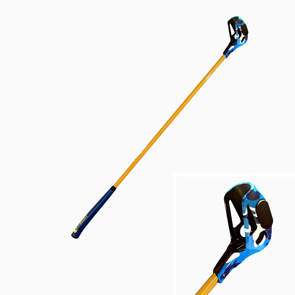 The Stinger