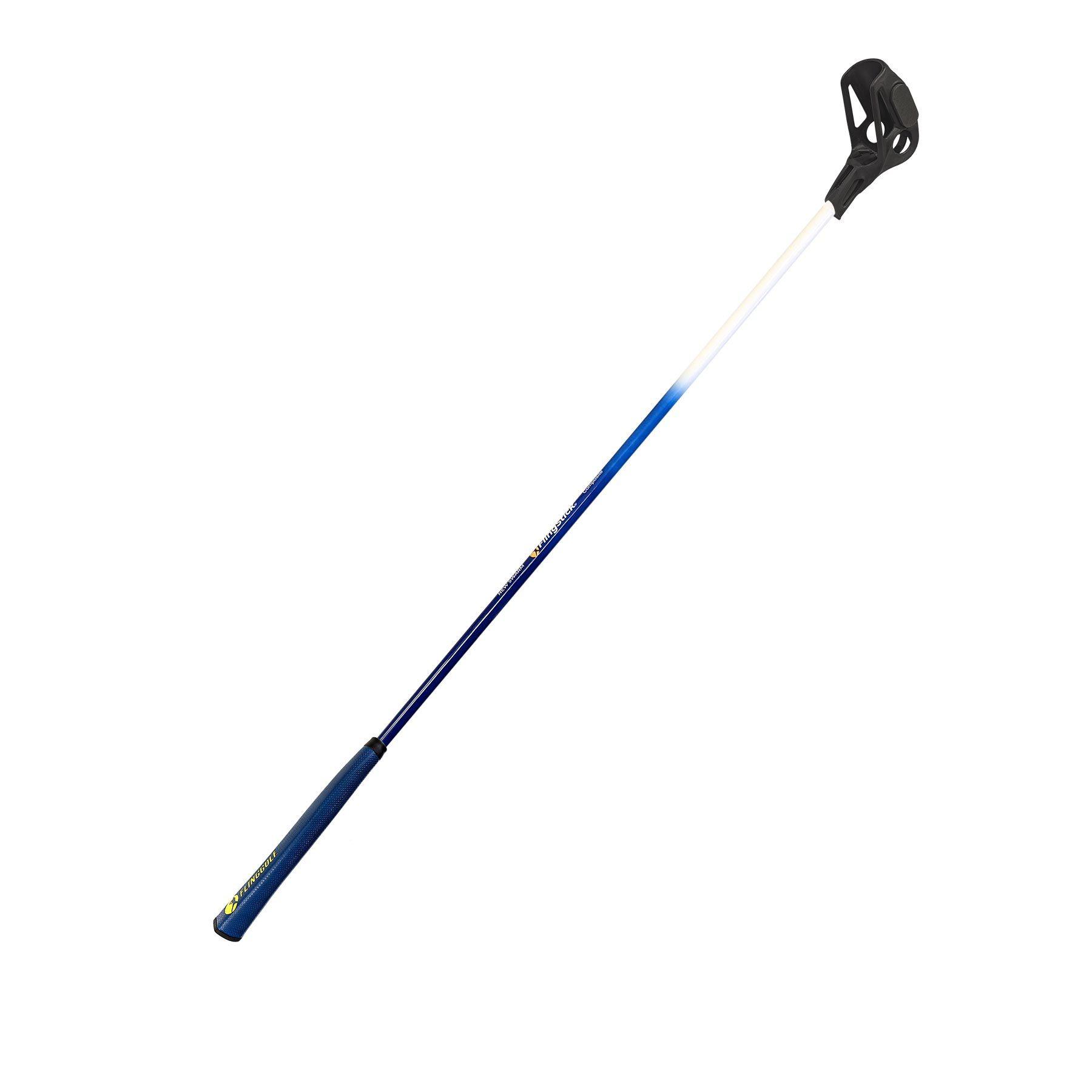 FlingSticks - FlingGolf®