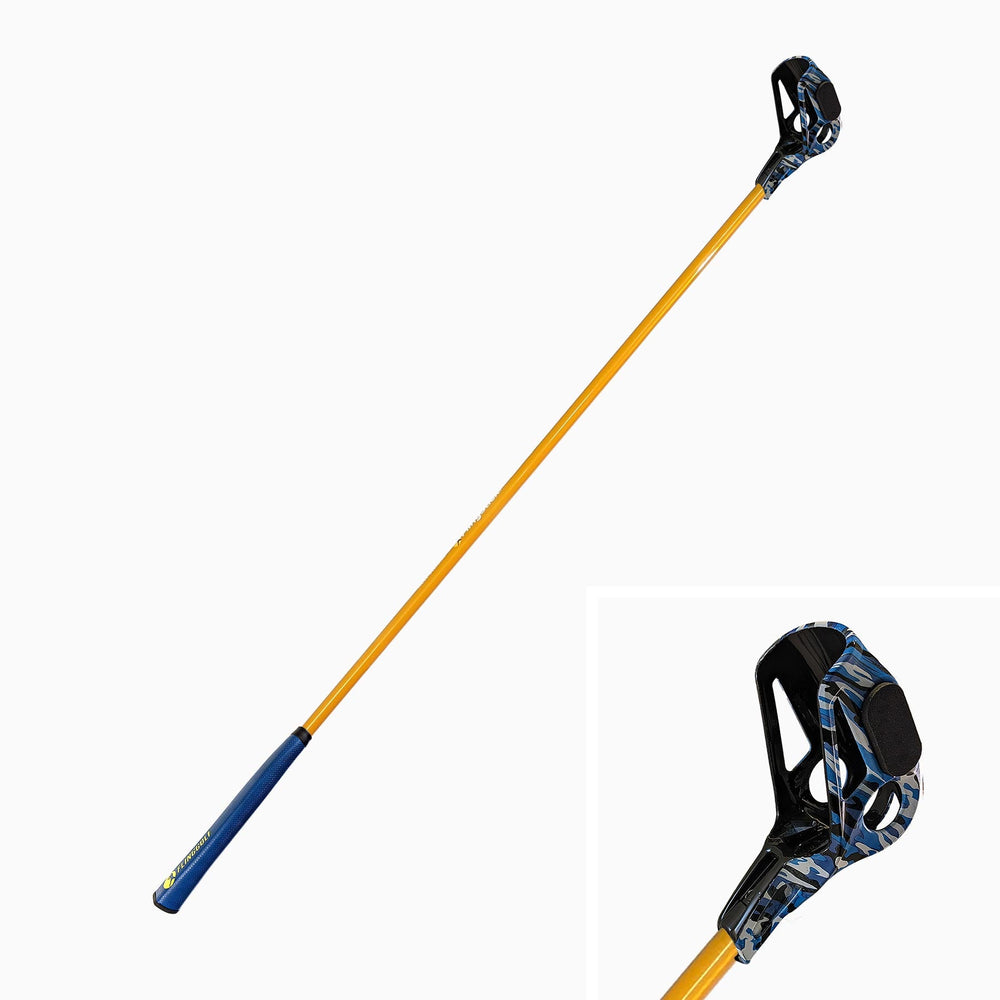 The Stinger