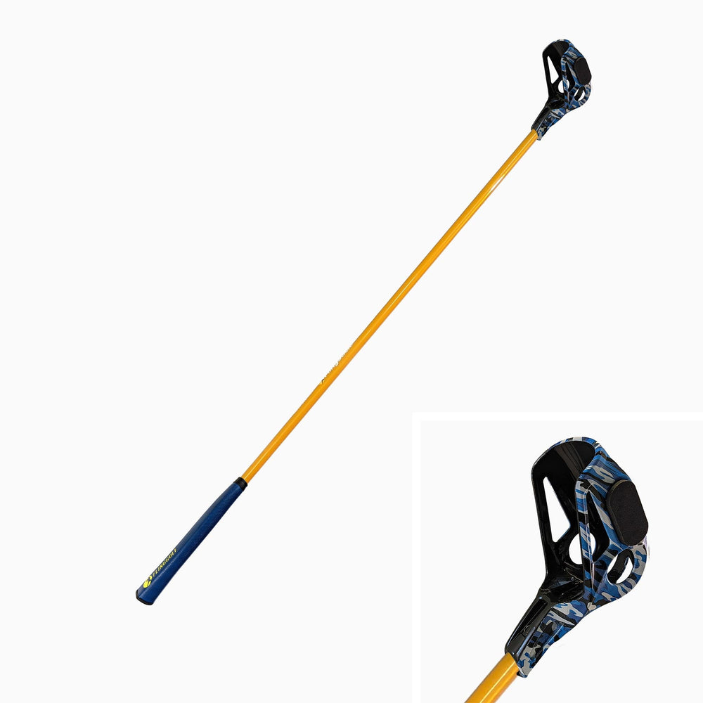 The Stinger
