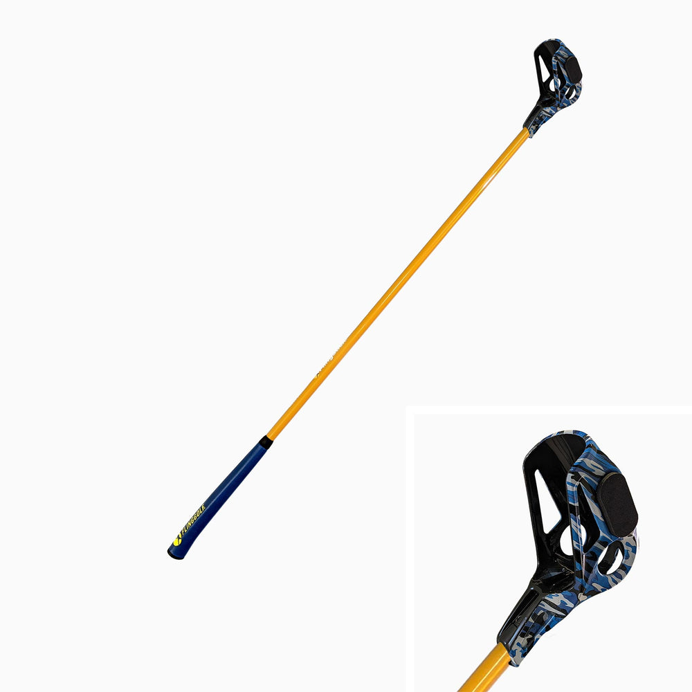 The Stinger