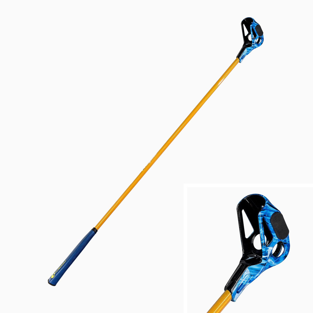 The Stinger
