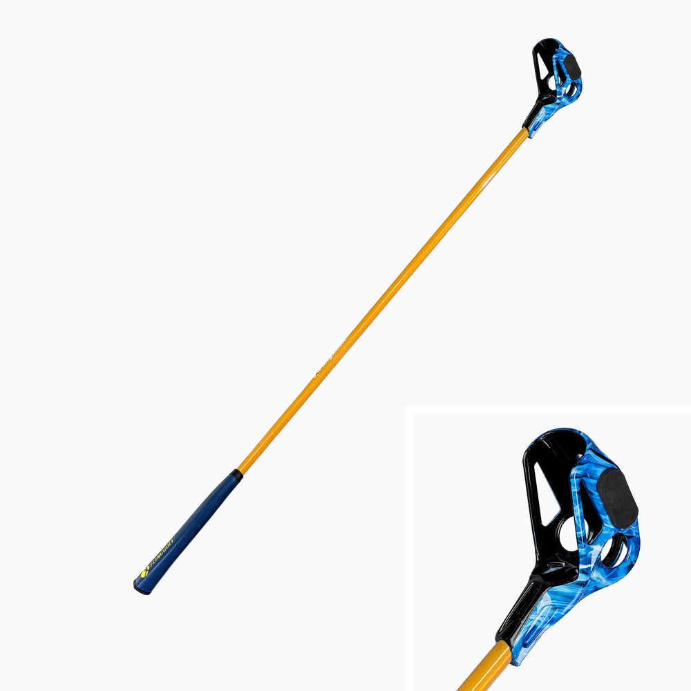The Stinger