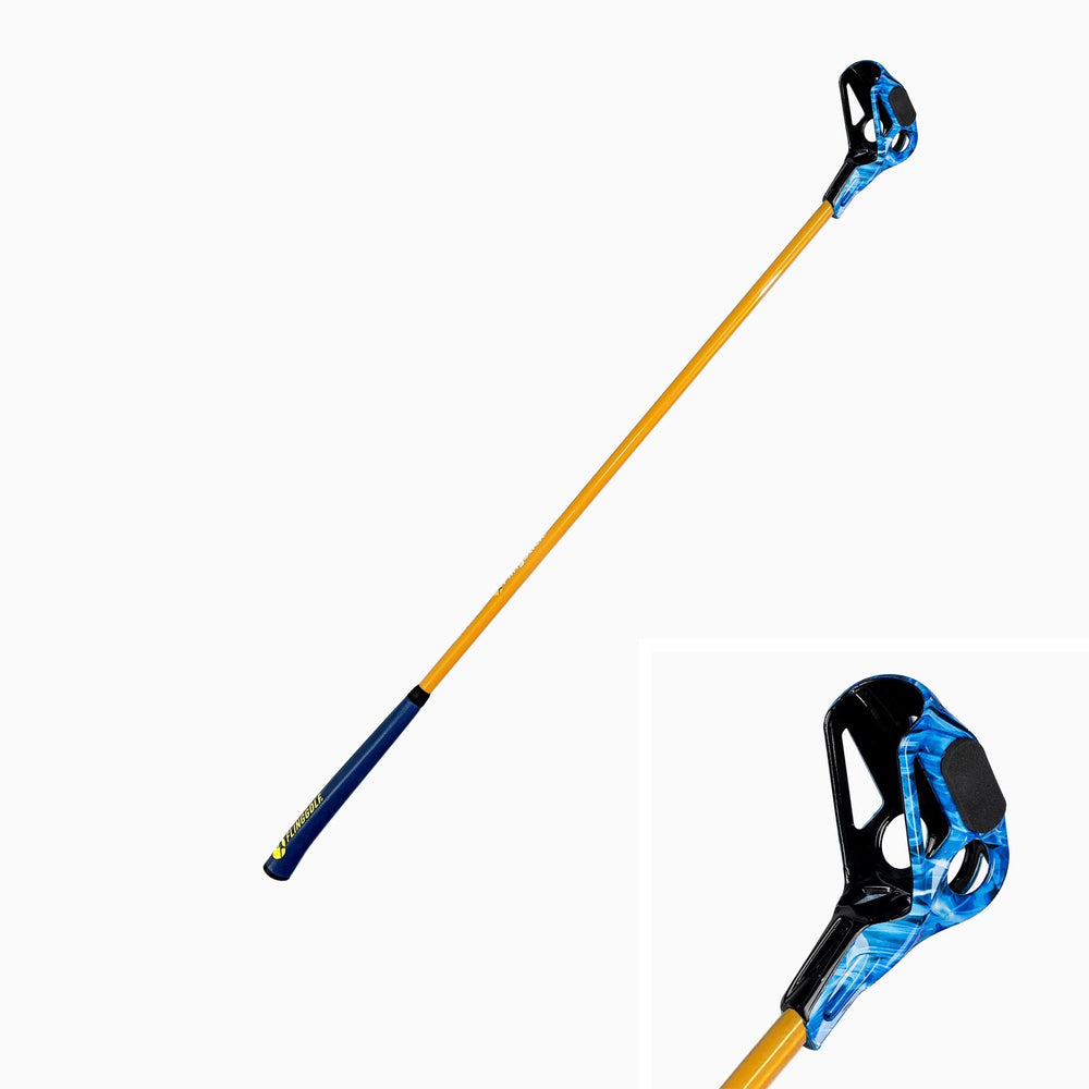 The Stinger