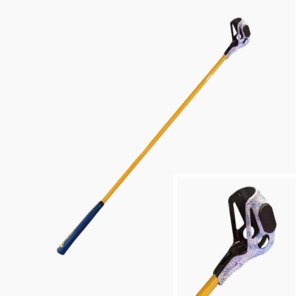 The Stinger