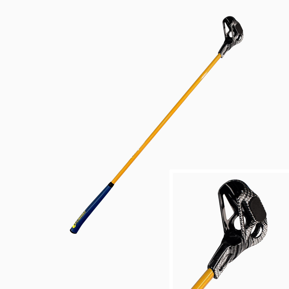 The Stinger
