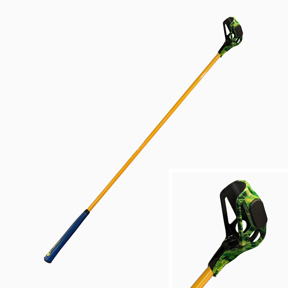 The Stinger