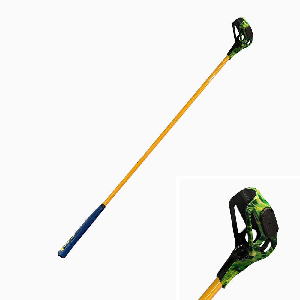 The Stinger