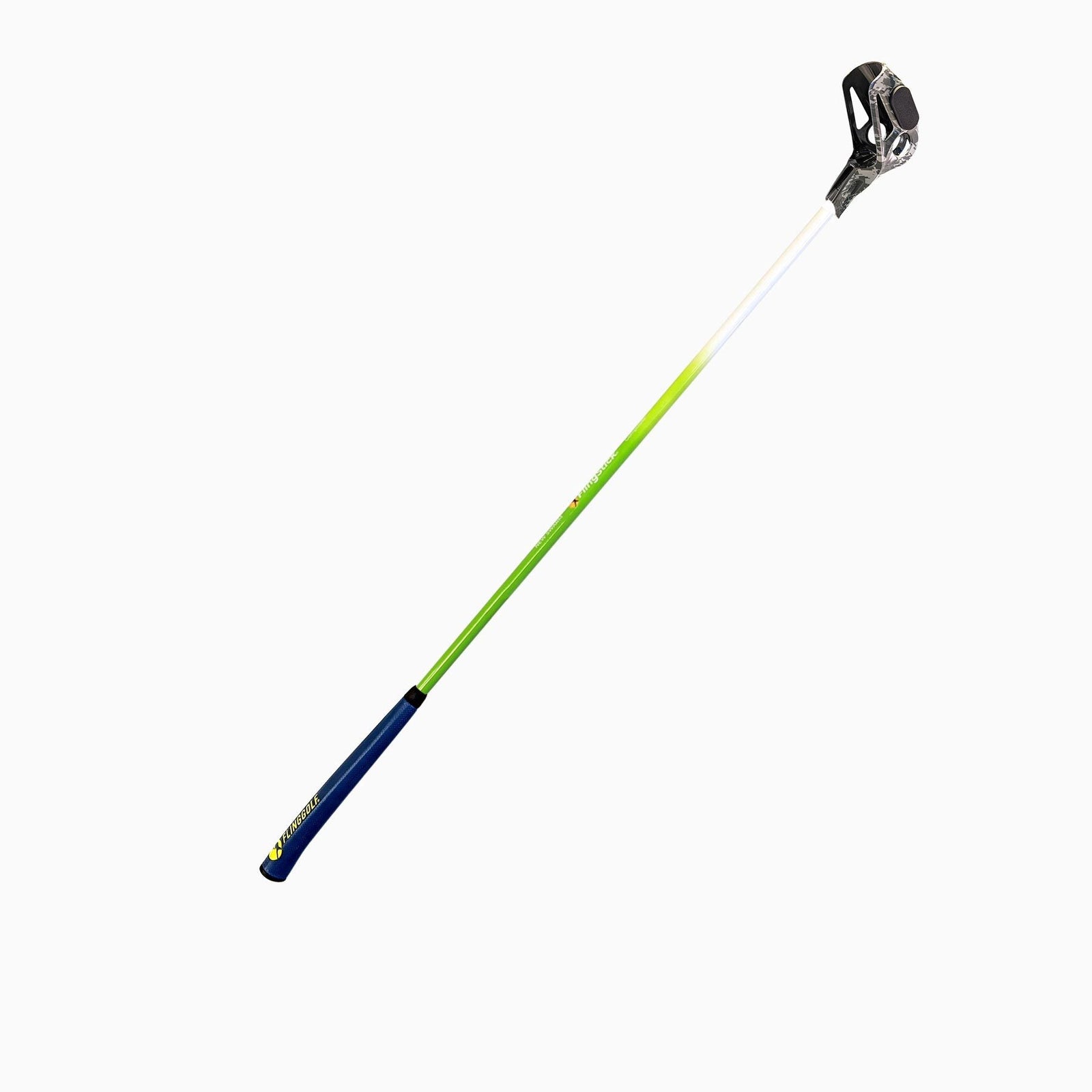 ブリーフィング20TH TRANSITION WIRE GOLF CRAZY G410 cracked face? - WRX Club Techs - GolfWRX
