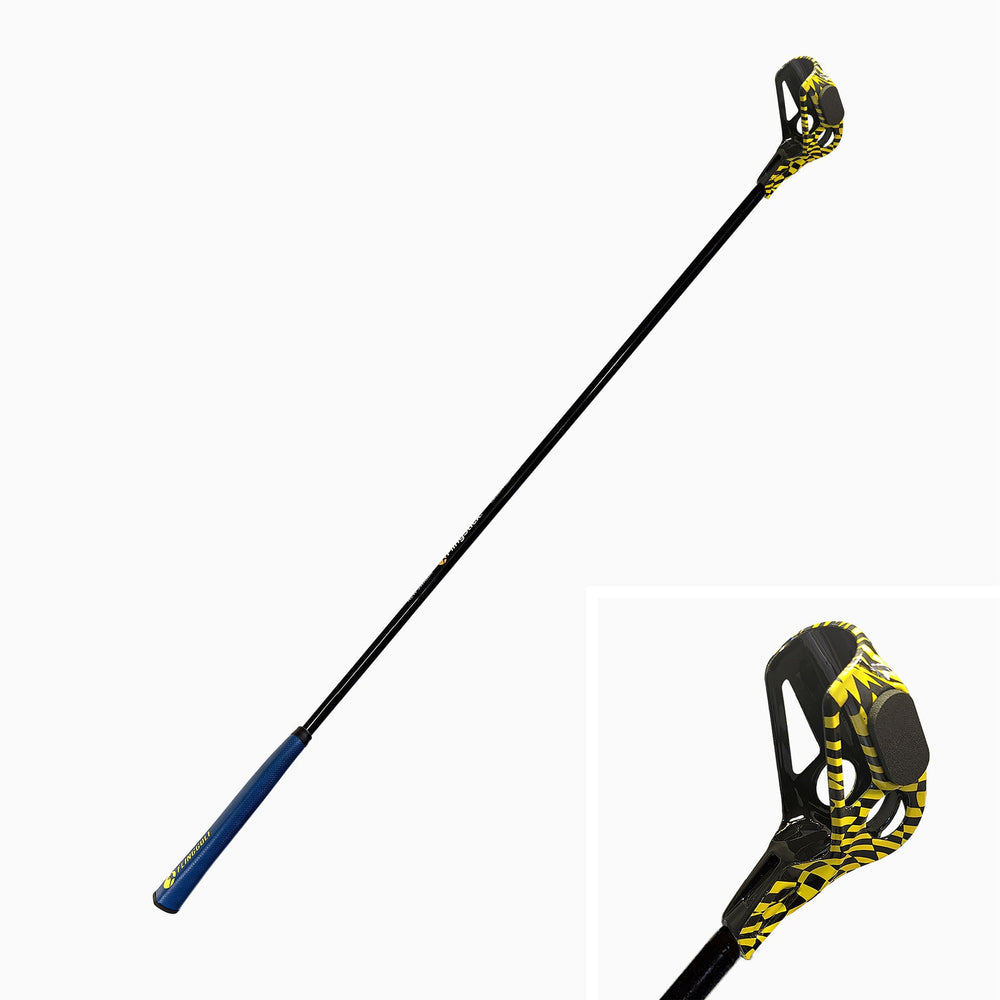 The Stinger