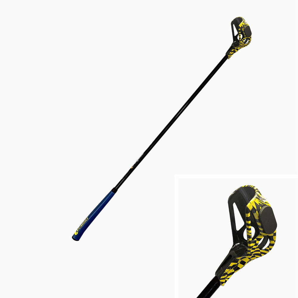 The Stinger