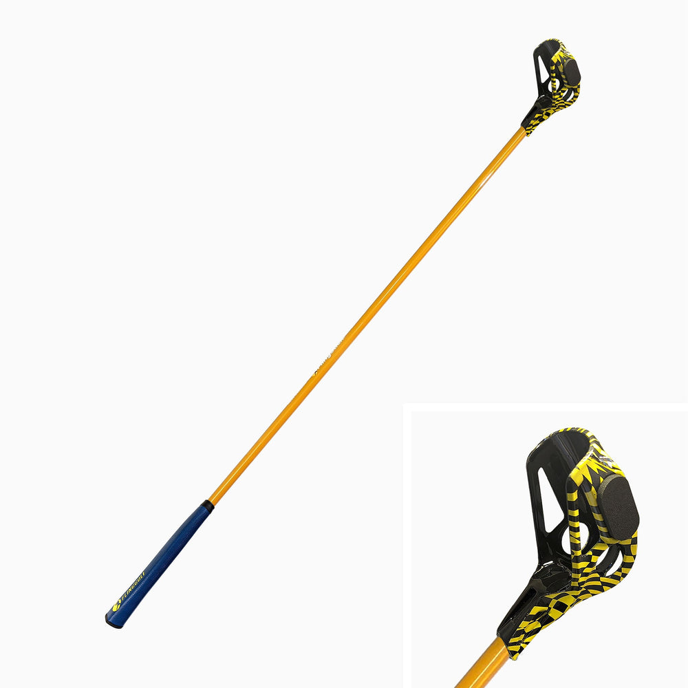 The Stinger