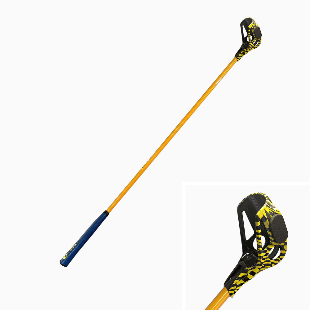 The Stinger