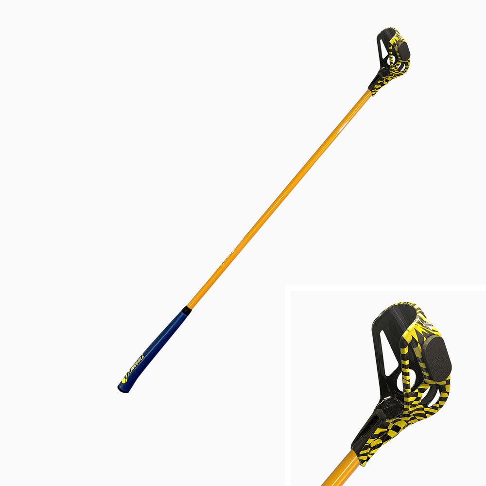 The Stinger