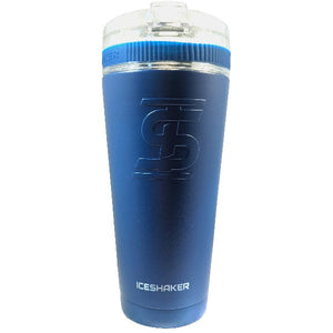 Ice Shaker - Premium Insulated FlingGolf Drinkware