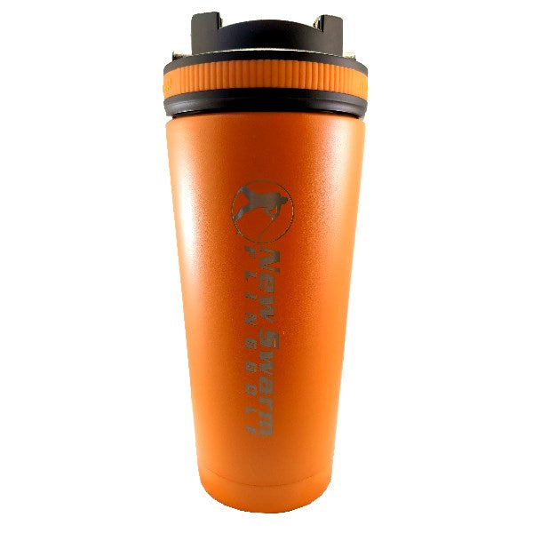 Ice Shaker - Premium Insulated FlingGolf Drinkware