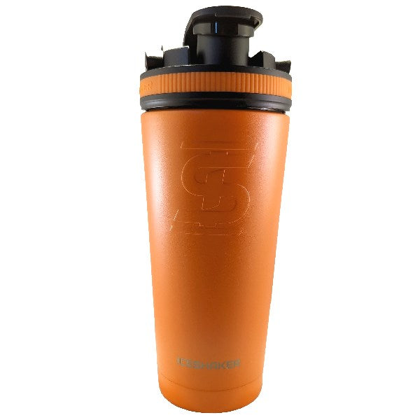 Ice Shaker - Premium Insulated FlingGolf Drinkware
