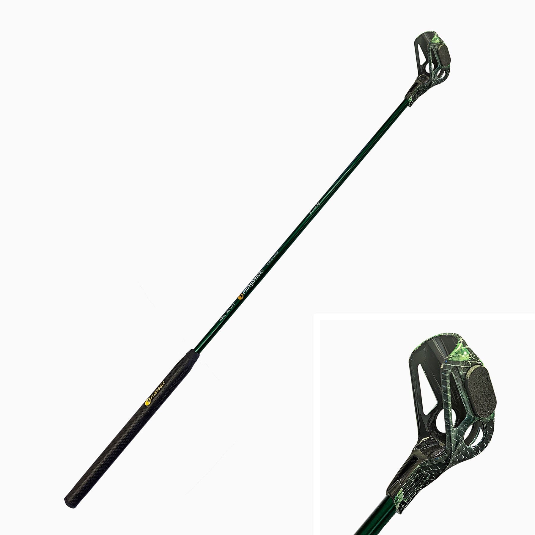 魅力的な Kenzo Viper - FlingGolf® メンズウェア