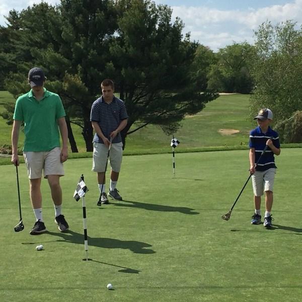 FlingStick Event Rental 12-Pack