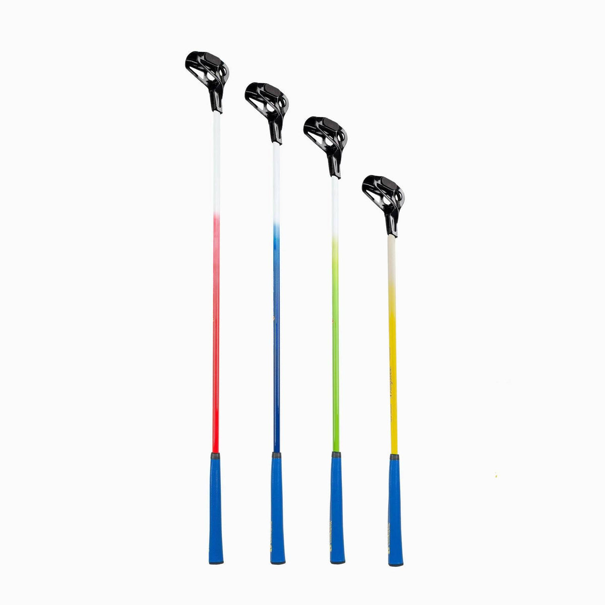 Bulk Order - The Launch (4, 6 or 12 Pack)