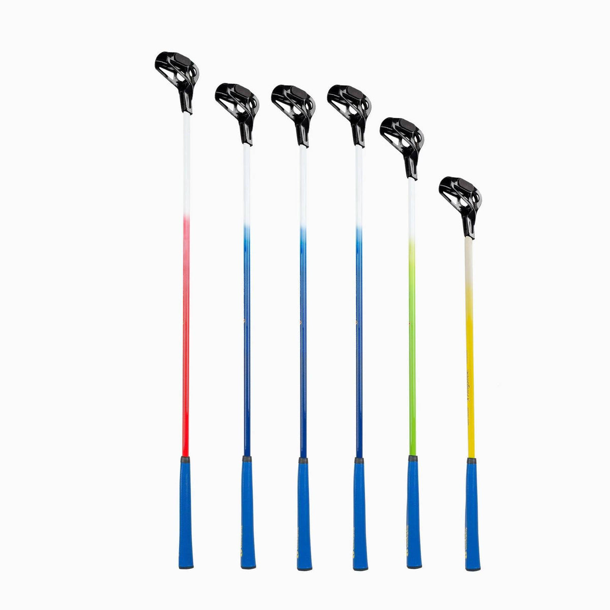 Bulk Order - The Launch (4, 6 or 12 Pack)