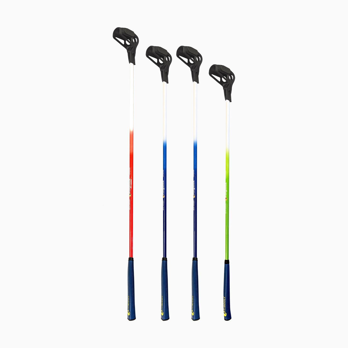 Bulk Order - The Launch (4, 6 or 12 Pack)